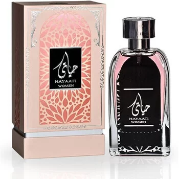 Ard Al Zaafaran Fakhar Al Oud