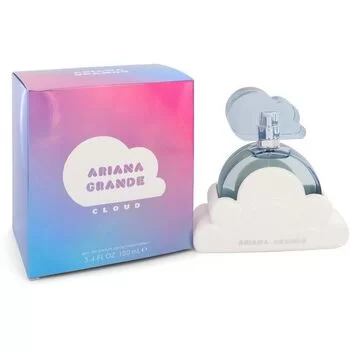 Ariana Grande Cloud