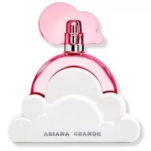 Ariana Grande Cloud Pink