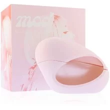Ariana Grande MOD Blush