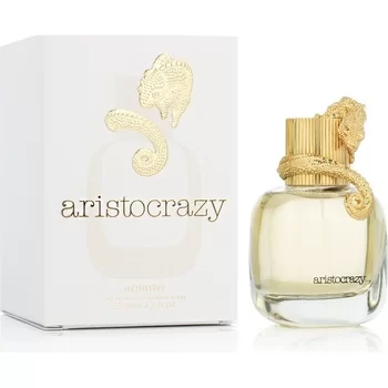 Aristocrazy Brave