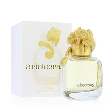 Aristocrazy Intuitive