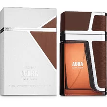 Armaf Aura
