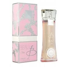 Armaf Beau Star for Women