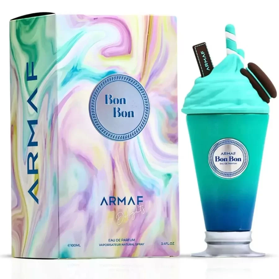 Armaf Bon Bon