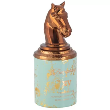 Armaf Bucephalus No. XV