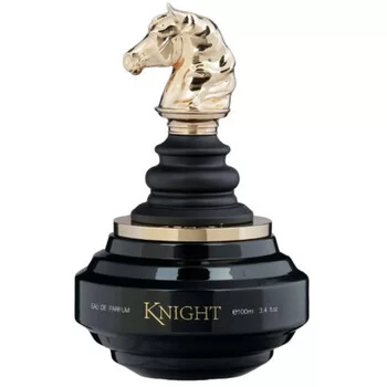 Armaf Checkmate Black Knight