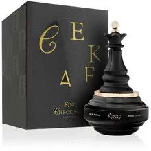 Armaf Checkmate King