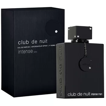 Armaf Club de Nuit Intense Man