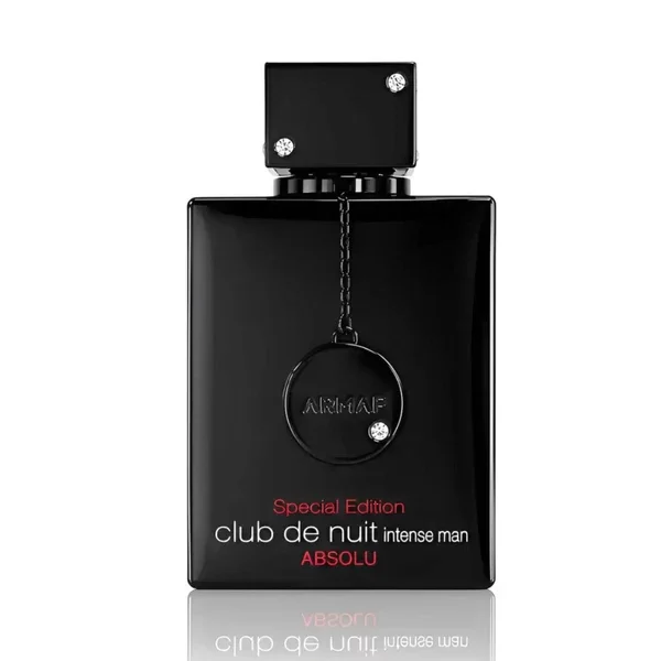 Armaf Club de Nuit Intense Man Absolu