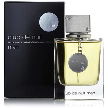 Armaf Club De Nuit Man