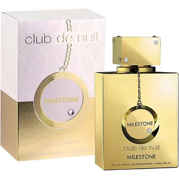 Armaf Club De Nuit Milestone