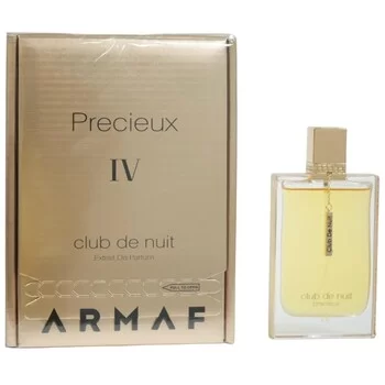Armaf Club de Nuit Precieux IV
