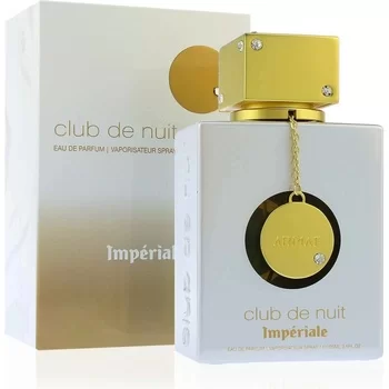 Armaf Club de Nuit White Imperiale