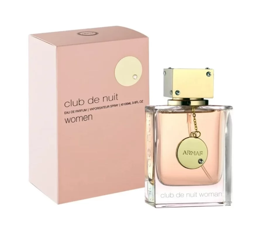 Armaf Club de Nuit Woman