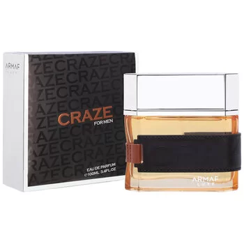 Armaf Craze