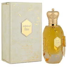 Armaf Desert Breeze