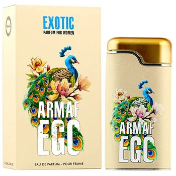 Armaf Ego Exotic