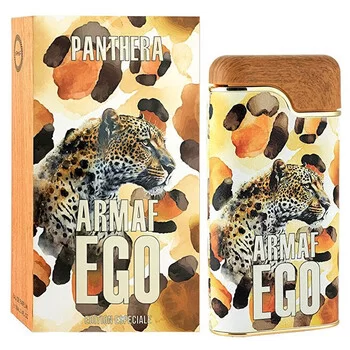 Armaf Ego Panthera