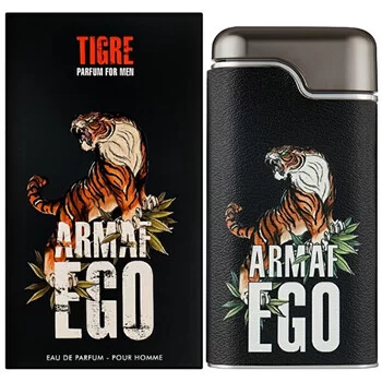 Armaf Ego Tigre