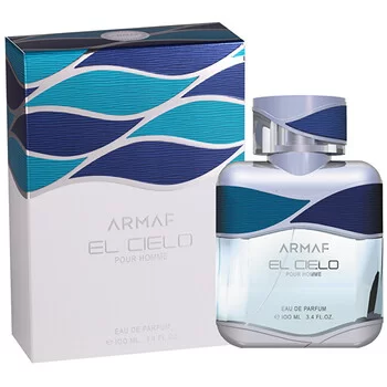 Armaf El Cielo Pour Homme