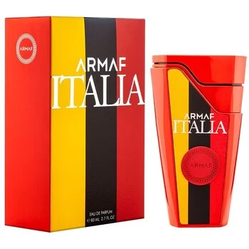 Armaf Eternia Italia