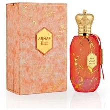 Armaf Ether Desert Rose
