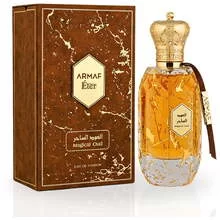 Armaf Ether Magical Oud