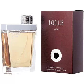 Armaf Excellus Men