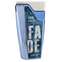 Armaf Fade Denim Edit