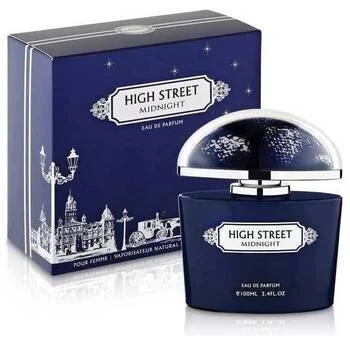 Armaf High Street Midnight