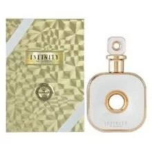 Armaf Infinity Gold