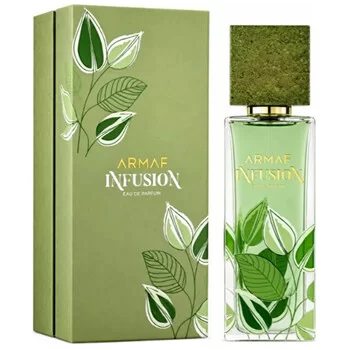 Armaf Infusion