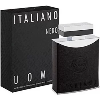 Armaf Italiano Nero