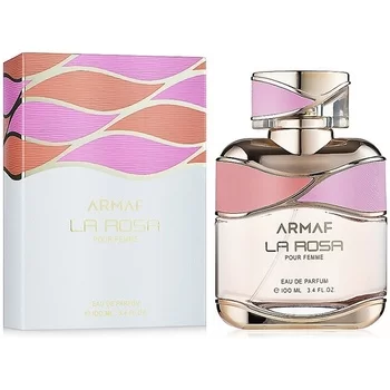 Armaf La Rosa