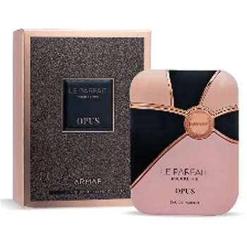 Armaf Le Parfait Pour Femme Opus