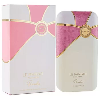 Armaf Le Parfait Pour Femme Panache
