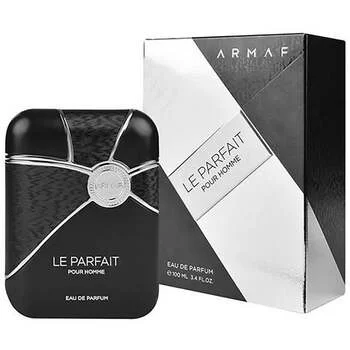 Armaf Le Parfait Pour Homme