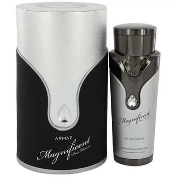 Armaf Magnificent Homme