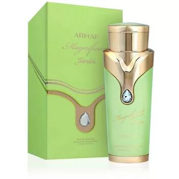 Armaf Magnificent Jardin
