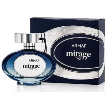 Armaf Mirage Man