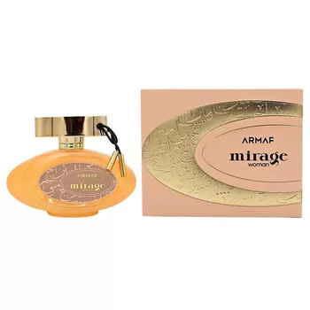 Armaf Mirage Woman