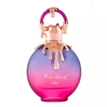 Armaf Miss Armaf Chic