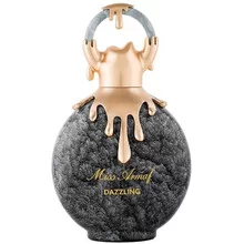 Armaf Miss Armaf Dazzling