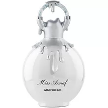Armaf Miss Armaf Grandeur