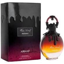 Armaf Miss Armaf Magnifique