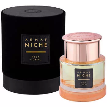 Armaf Niche Pink Coral