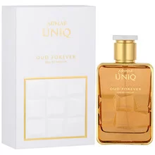 Armaf Úniq Oud Forever