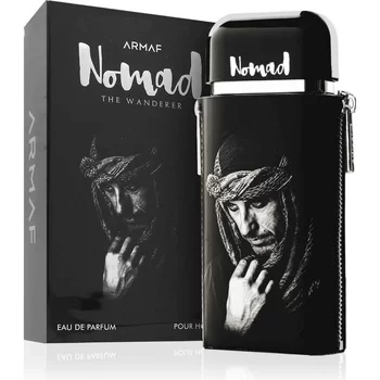 Armaf Nomad Pour Homme