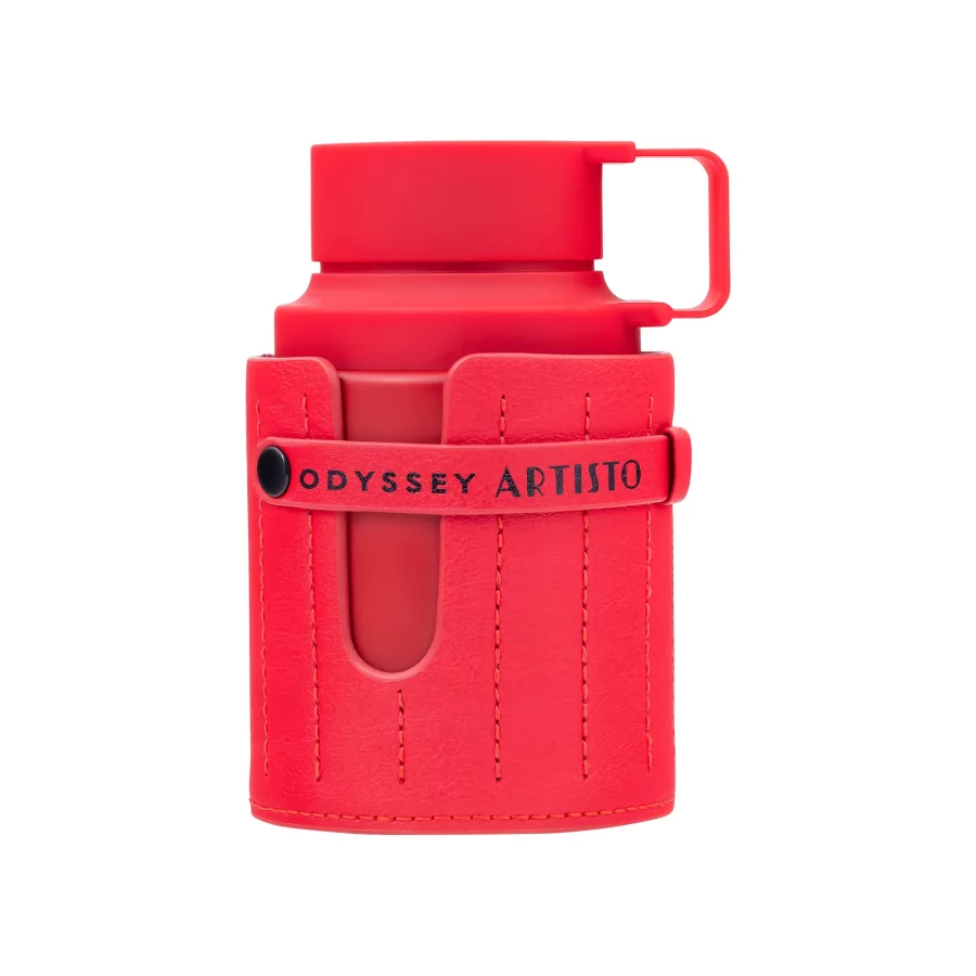 Armaf Odyssey Artisto